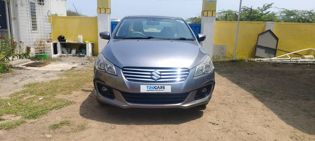 https://images10.gaadi.com/usedcar_image/4392542/original/fe4520f961fbcc940e0e450a247a1289.jpg?imwidth=6401