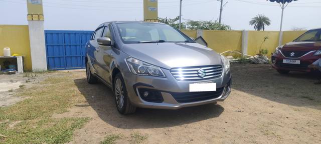 https://images10.gaadi.com/usedcar_image/4392542/original/processed_40cd722f72cbe25f0a15e04ccb3150cd.jpg?imwidth=6400