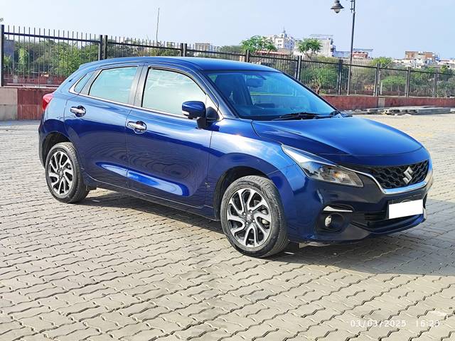 https://images10.gaadi.com/usedcar_image/4392546/original/processed_c5111138d5db00e58e8dcae707b86976.jpeg?imwidth=6400