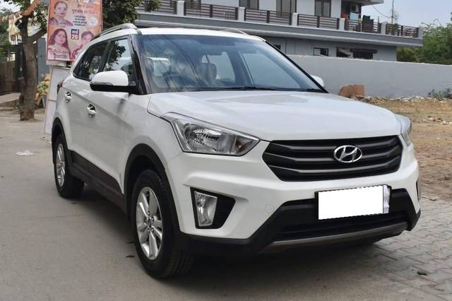 https://images10.gaadi.com/usedcar_image/4392551/original/processed_a543e4286ab82af950f9835f44498a3f.jpg?imwidth=6400