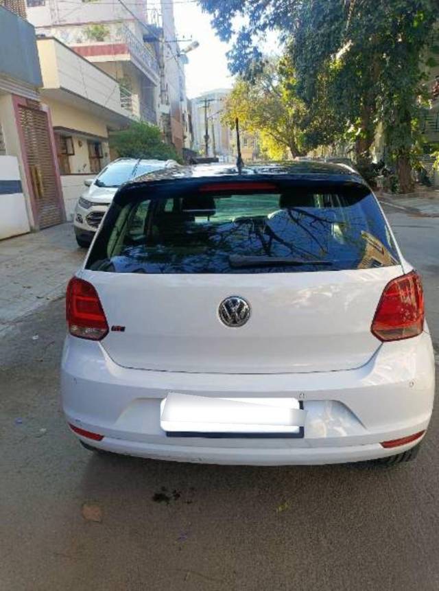 https://images10.gaadi.com/usedcar_image/4392562/original/4c336df534e8d8bf636ccc80fd15d5b5.jpg?imwidth=6400