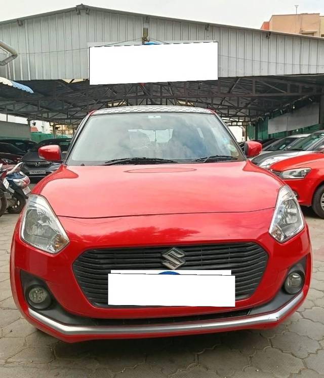 https://images10.gaadi.com/usedcar_image/4392584/original/processed_28efbcd44d437418d6a049d77320cc4e.jpg?imwidth=6400