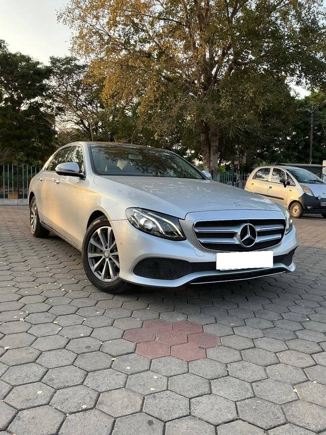 https://images10.gaadi.com/usedcar_image/4392600/original/processed_90b6087681b89f53e11ccf4ddee3d8d6.jpg?imwidth=6400