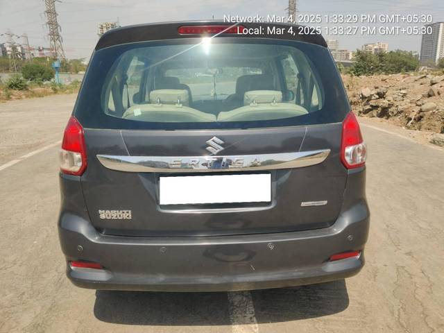 https://images10.gaadi.com/usedcar_image/4392607/original/processed_5613fe7c2d938a28ea1cb32971975387.jpg?imwidth=6401