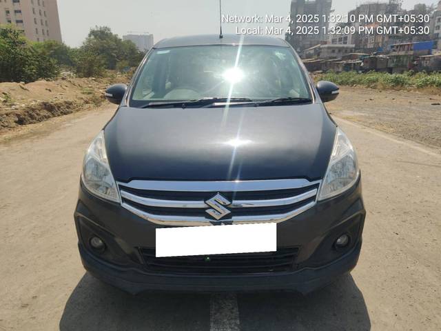 https://images10.gaadi.com/usedcar_image/4392607/original/processed_ea04f77704dff6bf2dd27006459cecce.jpg?imwidth=6402