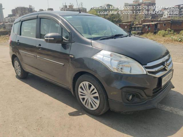 https://images10.gaadi.com/usedcar_image/4392607/original/processed_f95b4344820c2d9bd822fa86e3df878b.jpg?imwidth=6400