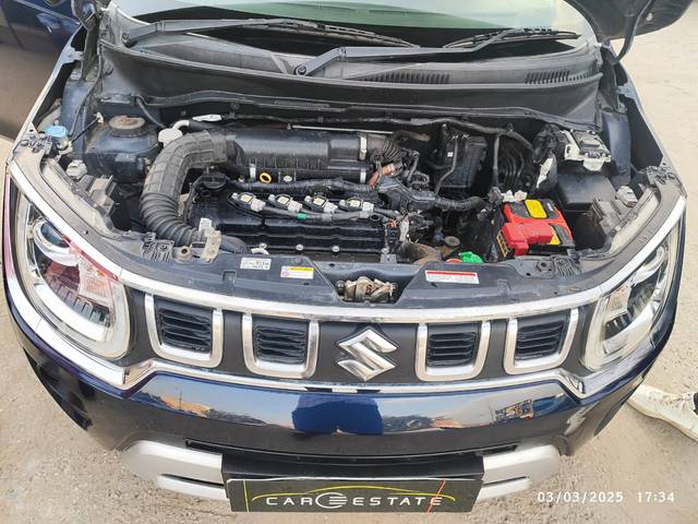 https://images10.gaadi.com/usedcar_image/4392620/original/7e5b45ab277ef633271451767187dac4.jpeg?imwidth=6401