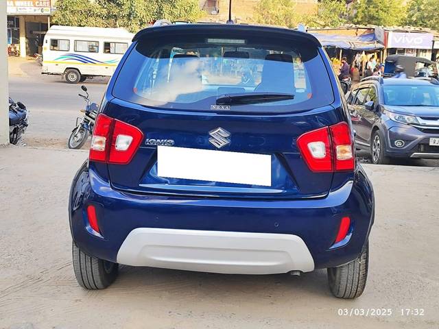 https://images10.gaadi.com/usedcar_image/4392620/original/processed_4ae733d176ed2da14ab9581001ff5b12.jpeg?imwidth=6400