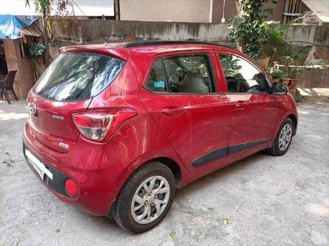 https://images10.gaadi.com/usedcar_image/4392648/original/processed_bb5c8dc7e78ea80a0d4548e4480abeb8.jpg?imwidth=6401