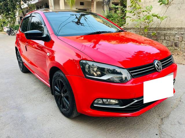 https://images10.gaadi.com/usedcar_image/4392650/original/processed_6d3061da51689ba6f7af82267b06ee52.jpg?imwidth=6400