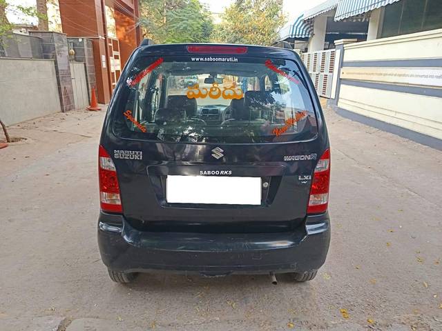 https://images10.gaadi.com/usedcar_image/4392653/original/processed_06c8696f10d9eb1e3fb7a461378795cf.jpg?imwidth=6402