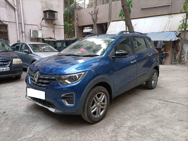 https://images10.gaadi.com/usedcar_image/4392670/original/processed_da7a8146cb715357f13087cc3b0be7ad.jpg?imwidth=6400