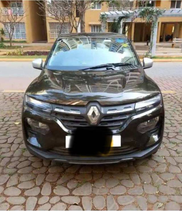 https://images10.gaadi.com/usedcar_image/4392681/original/16db548d1f04b352995c5dbd4246cce8.jpg?imwidth=6401