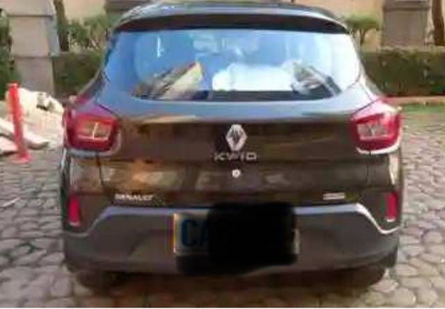 https://images10.gaadi.com/usedcar_image/4392681/original/24a35e31d295e018a3ac6f905be7c0f3.jpg?imwidth=6400