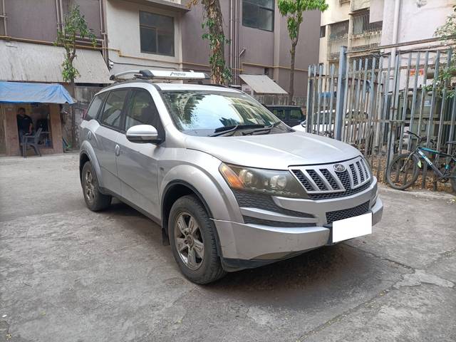 https://images10.gaadi.com/usedcar_image/4392687/original/processed_c8d69fa34efa7446be4d75559d0e3379.jpg?imwidth=6400