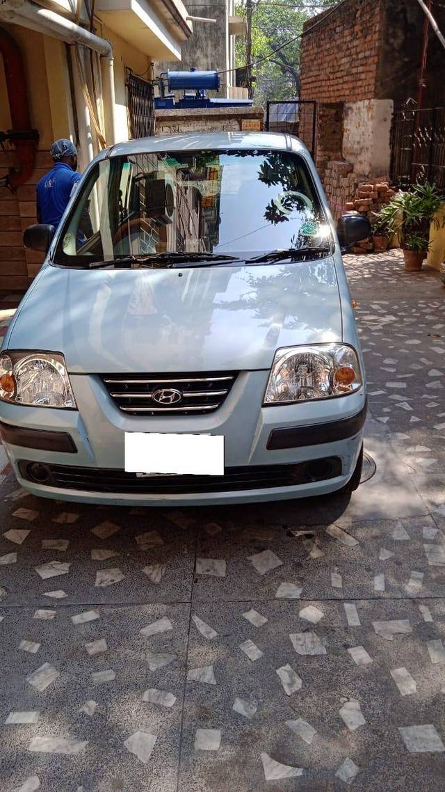 https://images10.gaadi.com/usedcar_image/4392701/original/7af309f5d7fc9f77a6593fbc485cf986.jpg?imwidth=6400