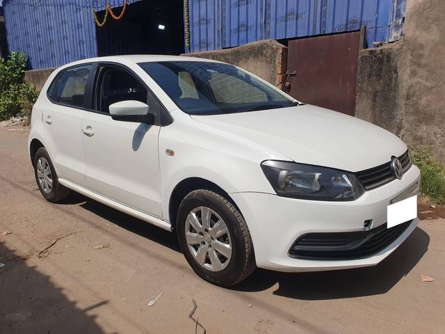 https://images10.gaadi.com/usedcar_image/4392713/original/processed_9cab0962021260ead371eb05d8ec8208.jpg?imwidth=6400