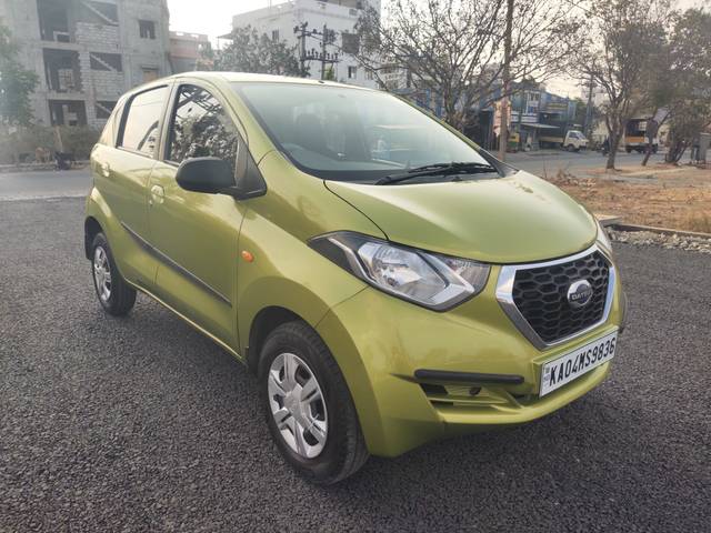 https://images10.gaadi.com/usedcar_image/4392720/original/b2210ab1fe11afd30d72e59c1bf0c8a6.jpg?imwidth=6401