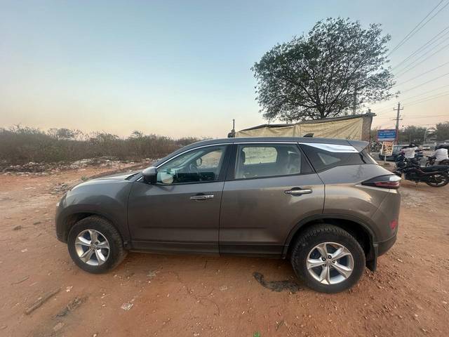 https://images10.gaadi.com/usedcar_image/4392721/original/5fca68b2d9cae52c68ff376c220ff363.jpg?imwidth=6402