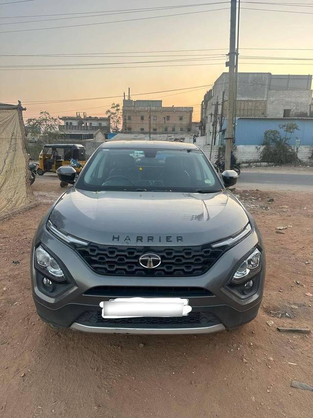 https://images10.gaadi.com/usedcar_image/4392721/original/processed_c11164b72298b8a9d822d4da71e323b4.jpg?imwidth=6400