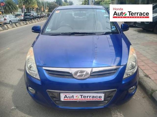 https://images10.gaadi.com/usedcar_image/4392736/original/3df02204bd28df723d7cc06c6266461c.jpg?imwidth=6400