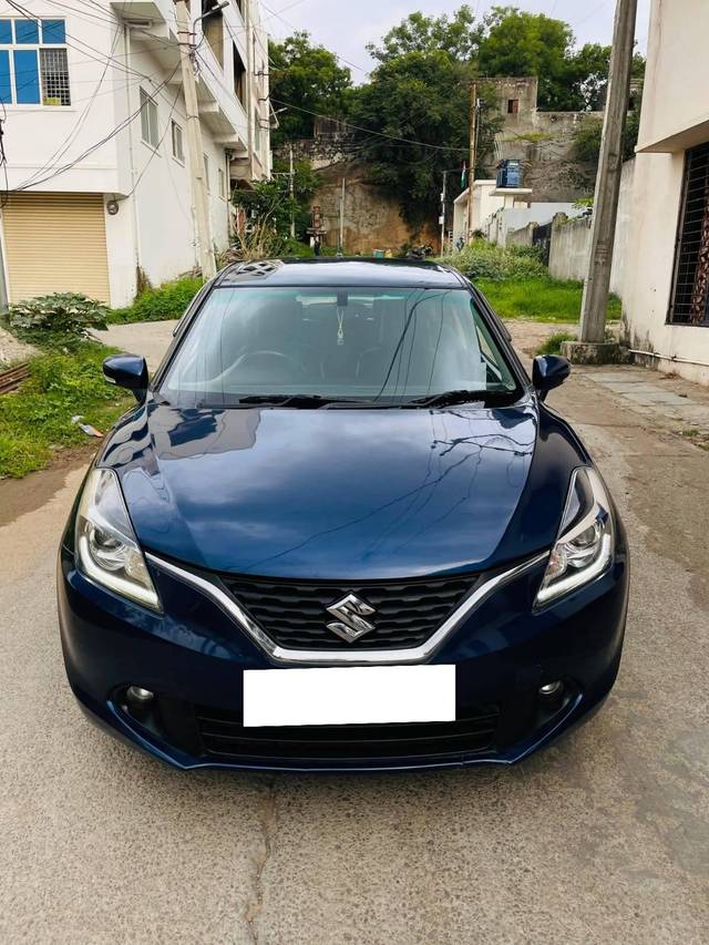 https://images10.gaadi.com/usedcar_image/4392745/original/processed_51263b6e39375ea6ab4c10d1e5729d71.jpg?imwidth=6402