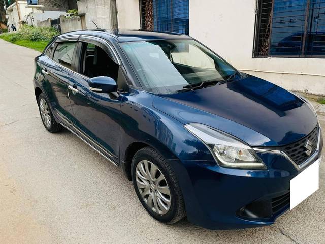 https://images10.gaadi.com/usedcar_image/4392745/original/processed_ef3c74fab9b9d42466b44c803f6766dd.jpg?imwidth=6400