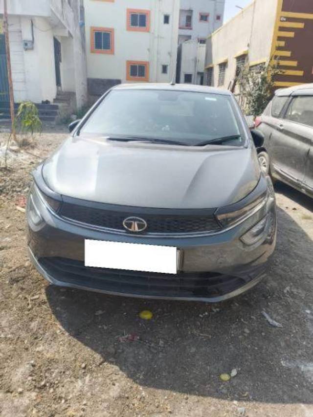 https://images10.gaadi.com/usedcar_image/4392776/original/cf380a1020d43e51a9f6fe84763f2b82.jpg?imwidth=6400