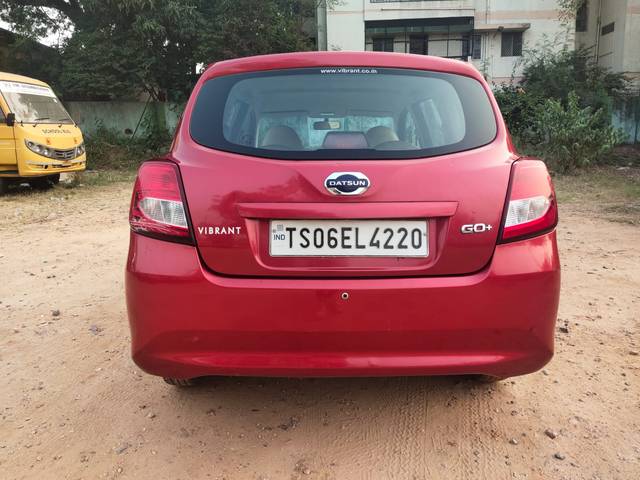 https://images10.gaadi.com/usedcar_image/4392789/original/e4d15add7449a2dfc3886c6c1b04fef7.jpg?imwidth=6401