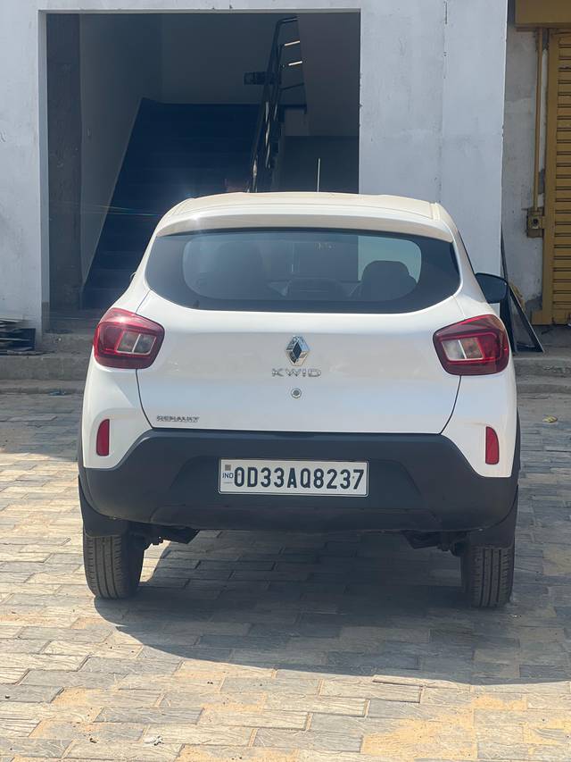 https://images10.gaadi.com/usedcar_image/4392794/original/ccbeb719a603875e4842b1886d2031c5.jpg?imwidth=6401