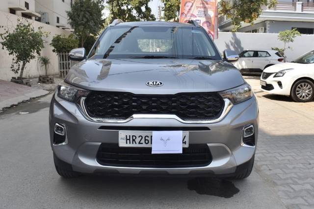 https://images10.gaadi.com/usedcar_image/4392795/original/fda5be0e1de806cb31273bdeb6842f11.jpg?imwidth=6401