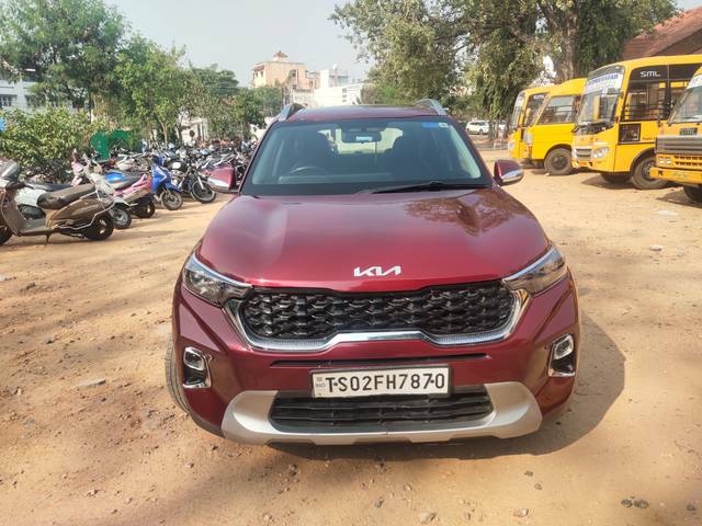 https://images10.gaadi.com/usedcar_image/4392805/original/535254fc994d6e00dd33220ca45d73e5.jpg?imwidth=6400