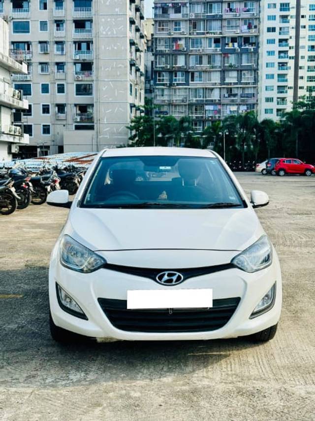 https://images10.gaadi.com/usedcar_image/4392807/original/429ba62efd5105eab684d07eaf5cd474.jpg?imwidth=6401