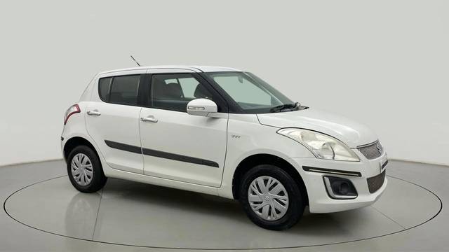 https://images10.gaadi.com/usedcar_image/4392827/original/02b9009dd12eca7175d22573c9154d04.jpg?imwidth=6400