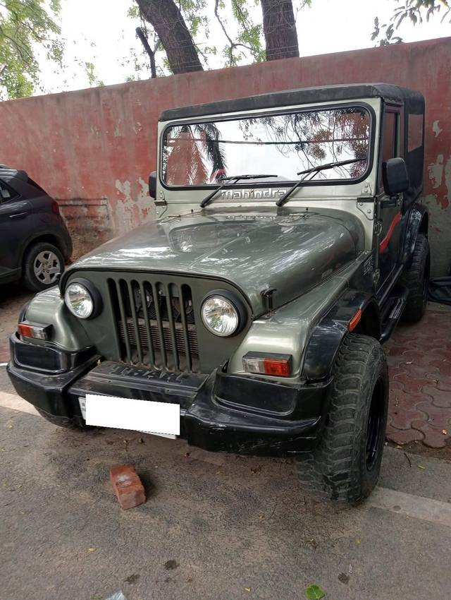 https://images10.gaadi.com/usedcar_image/4392829/original/processed_68556ca62ba98a9f592089d1a7ea890a.jpg?imwidth=6401