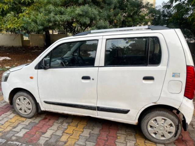 https://images10.gaadi.com/usedcar_image/4392846/original/983d067762d6bb16a0edbabff6a62a31.jpeg?imwidth=6400