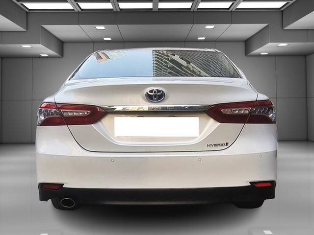 https://images10.gaadi.com/usedcar_image/4392853/original/a23bbedf926c73a844f8b494a90fa981.jpg?imwidth=6402
