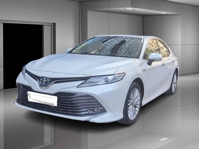 https://images10.gaadi.com/usedcar_image/4392853/original/processed_7018d28053880b139283cf807c296210.jpg?imwidth=6400