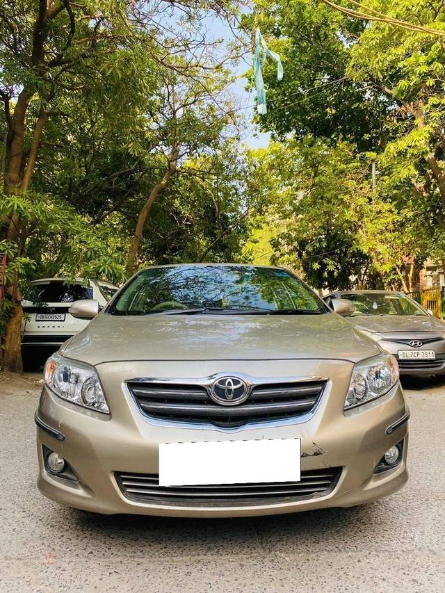 https://images10.gaadi.com/usedcar_image/4392864/original/processed_619e0436a4c5fb32d745448c7934397f.jpeg?imwidth=6402