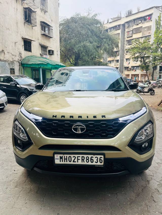 https://images10.gaadi.com/usedcar_image/4392867/original/b5341aeffb6587aac86679cdbb803716.jpg?imwidth=6400