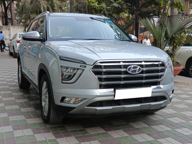 https://images10.gaadi.com/usedcar_image/4392875/original/06a95005871e84829869b35669fa7a0f.jpg?imwidth=6400