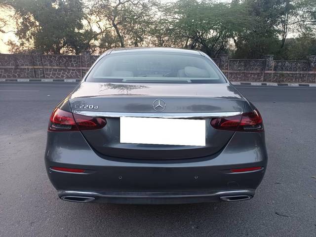 https://images10.gaadi.com/usedcar_image/4392894/original/processed_9cc05305ed9f7492c2299685ac754ae0.jpg?imwidth=6402