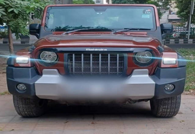 https://images10.gaadi.com/usedcar_image/4392913/original/6b1f3808780ff1b83c7f51ee6baae331.jpg?imwidth=6400