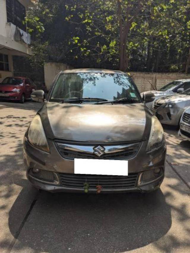 https://images10.gaadi.com/usedcar_image/4392923/original/c01f6094e5782de2508e703776a62e16.jpg?imwidth=6400