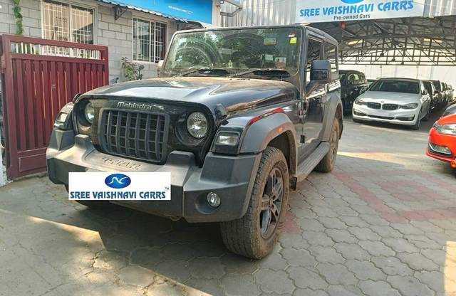 https://images10.gaadi.com/usedcar_image/4392925/original/processed_8a5b9b5819a2030133fbcbd63355b8ec.jpg?imwidth=6400