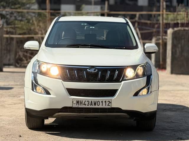 https://images10.gaadi.com/usedcar_image/4392934/original/45a0318369ba27fb051f911013dc5f2a.jpg?imwidth=6400