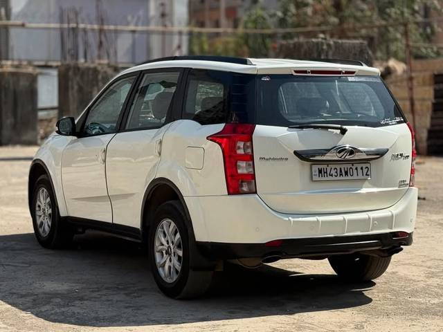 https://images10.gaadi.com/usedcar_image/4392934/original/703891448ef7b720399be6581d2f53c5.jpg?imwidth=6402