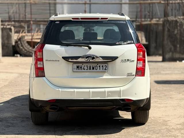 https://images10.gaadi.com/usedcar_image/4392934/original/f49bfcb78ad43b893f826878f1e0d399.jpg?imwidth=6401