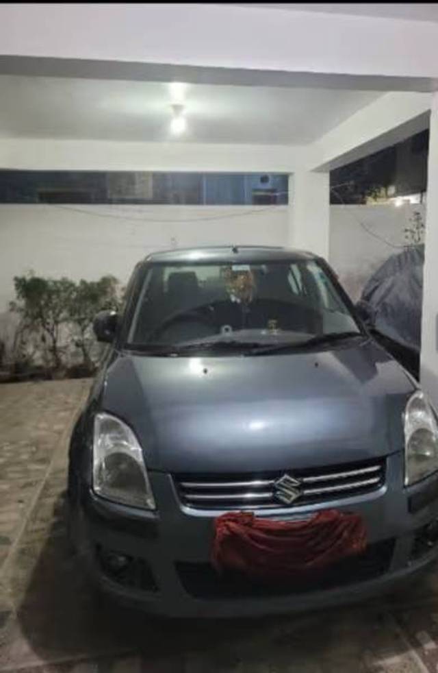 https://images10.gaadi.com/usedcar_image/4392974/original/352981559356a371d482b5dcef98bcac.jpg?imwidth=6401