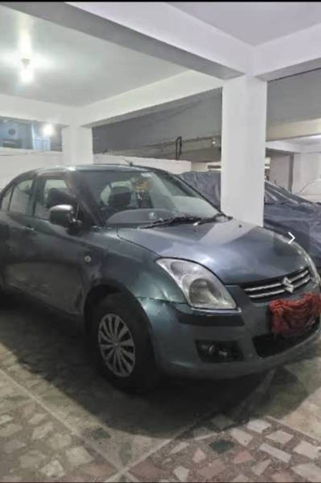 https://images10.gaadi.com/usedcar_image/4392974/original/b230b6ace16cf31df29e5e45d71c7f2f.jpg?imwidth=6400